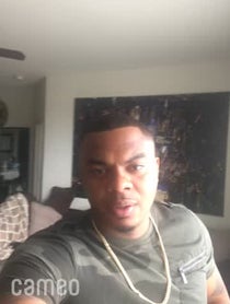 Poster for Intro video video from Moe Mitch