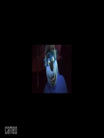 Poster for Intro video video from Boffo the Bear
