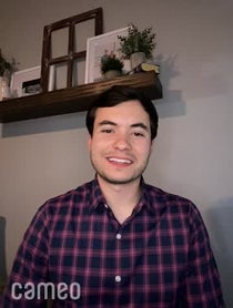 Poster for Intro video video from Ryan Vet