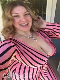 Poster for Intro video video from Lauren B