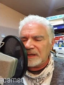 Poster for Intro video video from Jesse Corti- Disney B&B Zootopia Frozen