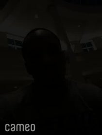 Poster for Intro video video from Barry Brown