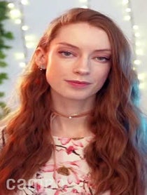 Poster for Intro video video from Miss Chloe