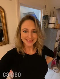 Poster for Intro video video from Ali Bastian