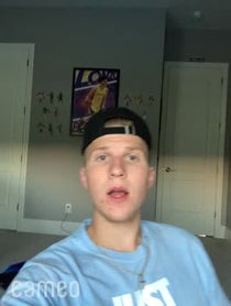 Poster for Intro video video from Brandon Kulakowski