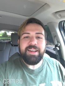 Poster for Intro video video from WiLLo