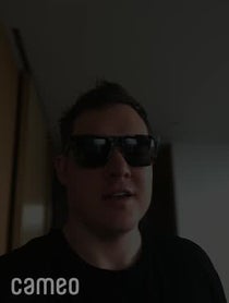 Poster for Intro video video from tyDi