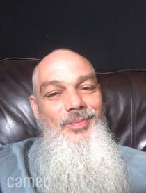 Poster for Intro video video from Southerndabber