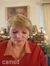 Poster for Intro video video from Alison Arngrim