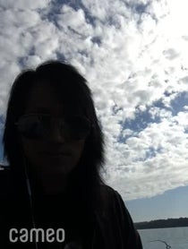 Poster for Intro video video from Ashley Purdy