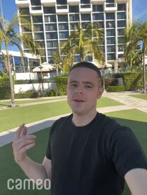 Poster for Intro video video from The Professor