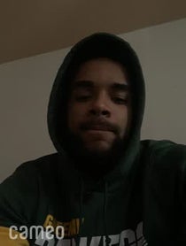 Poster for Intro video video from Malik Taylor
