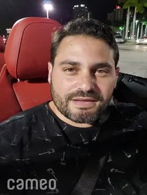 Poster for Intro video video from Gad Elbaz