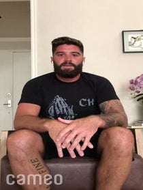 Poster for Intro video video from Cody Laurendi