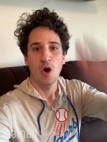 Poster for Intro video video from Noah Findling