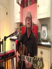Poster for Intro video video from Murry Hammond