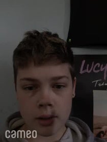 Poster for Intro video video from Jamie Muirhead