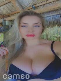 Poster for Intro video video from lmk