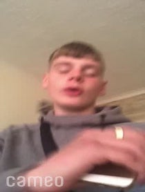 Poster for Intro video video from Josh Tate aka Little T