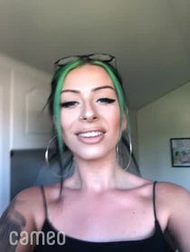 Poster for Intro video video from Eden Harvey
