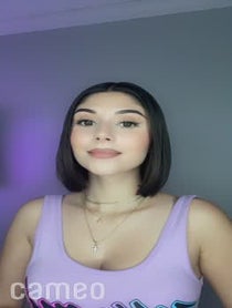 Poster for Intro video video from Liz Elias