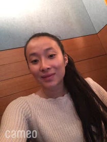 Poster for Intro video video from Nadya Okamoto