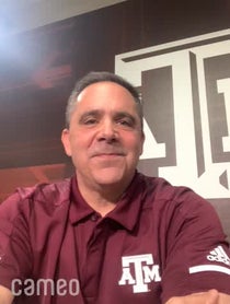 Poster for Intro video video from Andrew Monaco