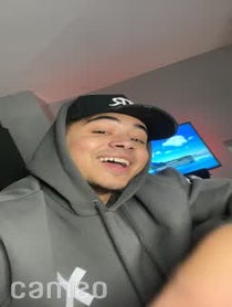 Poster for Intro video video from Nathan Kerr