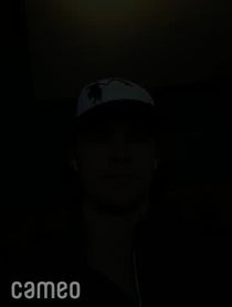 Poster for Intro video video from Andrew East