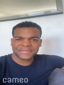 Poster for Intro video video from Jay Perry