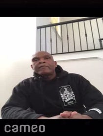 Poster for Intro video video from Big Boy