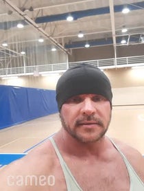 Poster for Intro video video from Joseph Teti