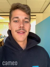 Poster for Intro video video from Steven Schapiro