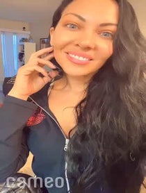 Poster for Intro video video from Carla Harvey