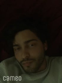 Poster for Intro video video from bill bob