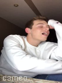 Poster for Intro video video from Piff Peterson