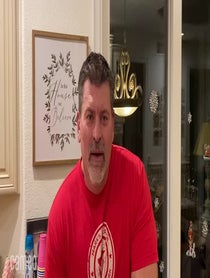 Poster for Intro video video from Mark Schlereth