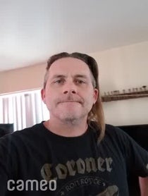 Poster for Intro video video from Travis Ryan