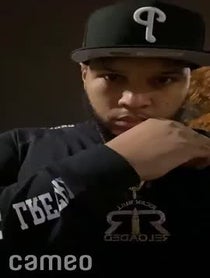 Poster for Intro video video from Rican Bull🇵🇷🐃