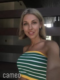 Poster for Intro video video from Stacia Kelly