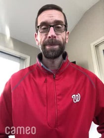 Poster for Intro video video from Dave Jageler