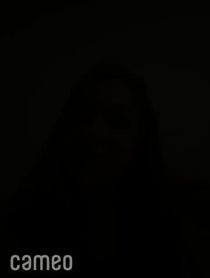 Poster for Intro video video from Maddy VanderVeen