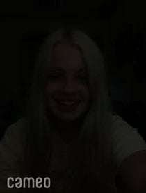 Poster for Intro video video from Maddie Lambert