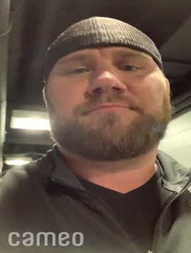 Poster for Intro video video from Joe Hennig