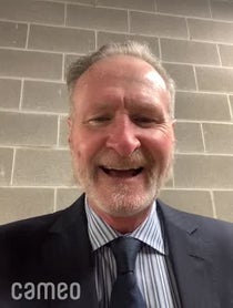 Poster for Intro video video from Jack Armstrong