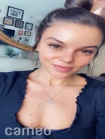 Poster for Intro video video from Faye Brookes