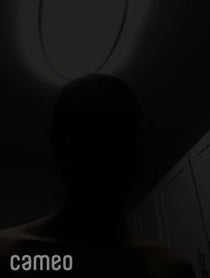 Poster for Intro video video from Mike