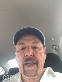 Poster for Intro video video from Steve Sweeney