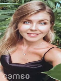 Poster for Intro video video from Anastasia Kitova