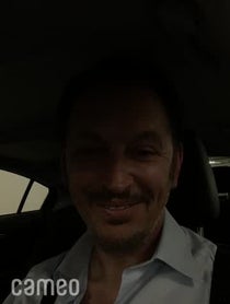 Poster for Intro video video from Steve Valentine